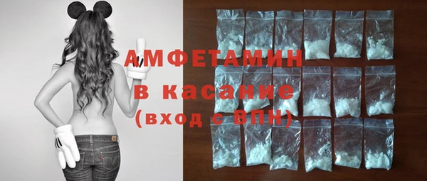 гидропоника Ельня