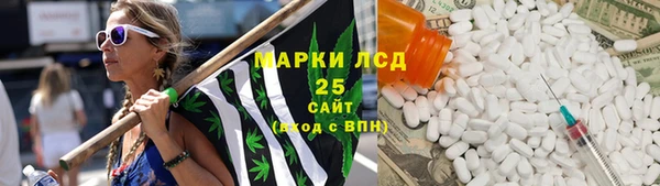 гидропоника Ельня