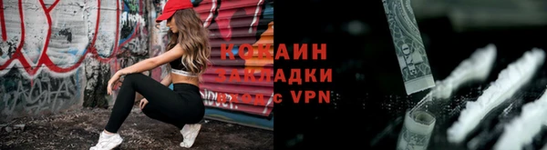 спиды Елизово