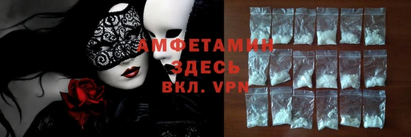 спиды Елизово