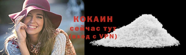 СК Карпинск