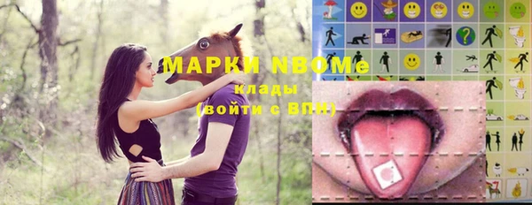 гидропоника Ельня